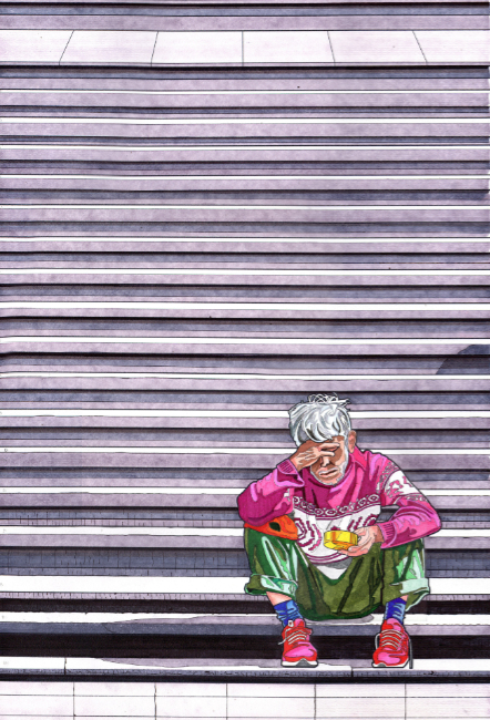 Desolación_(web)